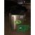 垃圾房废气处理设备、废气处理设备、绿河环保缩略图1