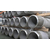 重庆316L不锈钢管价格-重庆大口径不锈钢管材质规格齐全缩略图2