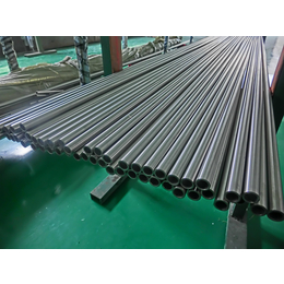 重庆304不锈钢管供应-重庆不锈钢管材质规格齐全价格优惠