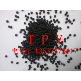 TPV塑胶原料用途 Sarlink X6155