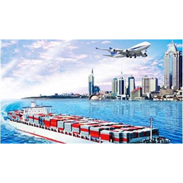 国际|照东国际货运|危险品国际运输
