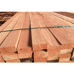 常州建筑木料,旺鑫木业,建筑木料厂家