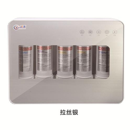 净水器_广州净水器报价_廷清净水器品牌怎么样