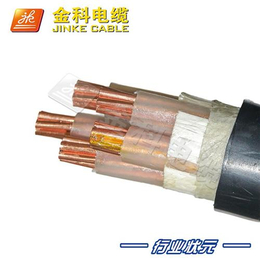 海南电缆、YJV22电缆、铜芯电力电缆(多图)