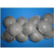 钢包渣改质剂压球状炼钢辅料缩略图4