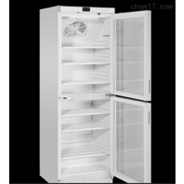 海尔2-8度冷藏箱hyc-356双门新品药材保存箱
