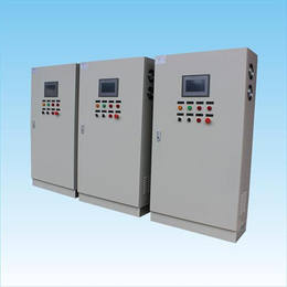 大弘自动化(图)|暖通空调控制柜价格|暖通空调控制柜