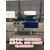 木工机械 UV大板光固机 UV大板光固机厂家缩略图2