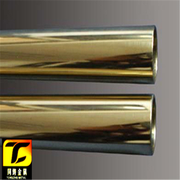 锰黄铜HMn55-3-1是什么材料