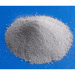 金属硅粉批发|湖北金属硅粉|乾盛冶金