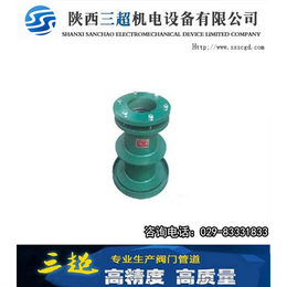 西安防水套管销售,防水套管,陕西三超管道