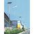 重庆太阳能路灯厂家排名有哪些LED太阳能路灯价格参数缩略图2