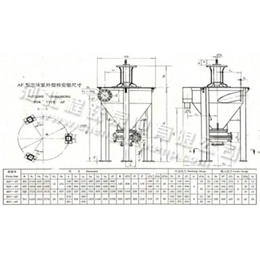 榆林泡沫泵|程跃泵业(****商家)|进口泡沫泵 2QV-AF