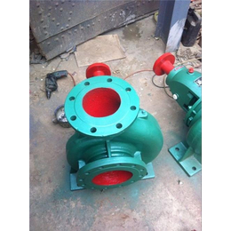 清水泵|IS100-65-315单级单吸离心清水泵|朴厚泵业