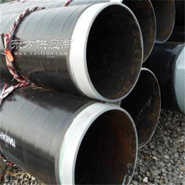 吉安生产冶炼用石油管线钢管、锐达管道(在线咨询)