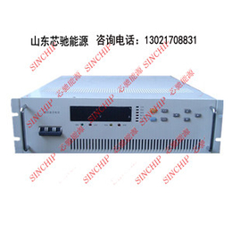 0-150V100A可调直流稳压电源大功率可调直流电源