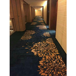 广州酒店印花地毯-广州酒店地毯价格-广州印花地毯订做