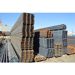 不锈钢钢材|红龙泰贸易(在线咨询)|304不锈钢钢材定制