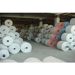 石山塑料编织袋(图)_纸塑复合袋工厂_纸塑复合袋