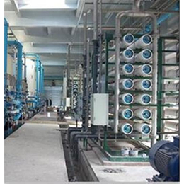 水处理供应设备、凯能环保设备、水处理供应设备生产厂家缩略图