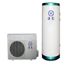 空气源热泵热水器出售_思明热水器_厦门源惠科技
