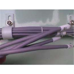 广州电力电缆厂家,东风电缆,广州高压电力电缆
