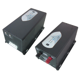 供应4000W离网逆变器 CE安全认证 单相 50HZ频率
