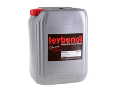 LEYBONOL LVO 210 - 20  .png