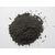 供应金属钴粉  高纯 超细 电解 雾化 钴粉缩略图3