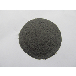 供应金属硅粉 超细 电解 雾化 硅粉