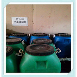 阳泉有机硅液体消泡剂、济南国邦化工、有机硅液体消泡剂价格