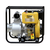 2寸小型柴油水泵SAW20DP价格缩略图2