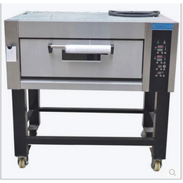新麦SK-621型电烤箱缩略图