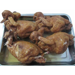 北京德州扒鸡|文火居食品(在线咨询)|德州扒鸡生产厂家