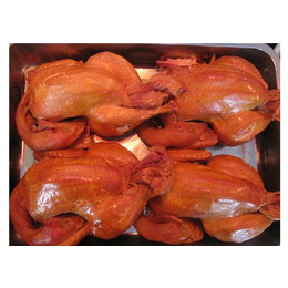 北京德州扒鸡|德州扒鸡厂家|文火居食品(多图)缩略图