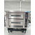 新麦SK-622型电烤箱缩略图2