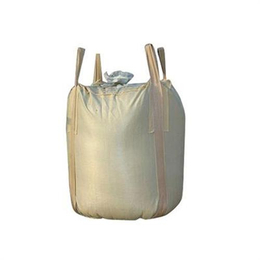 吊带集装袋|郑州集装袋|凯盛吨包袋价格公道