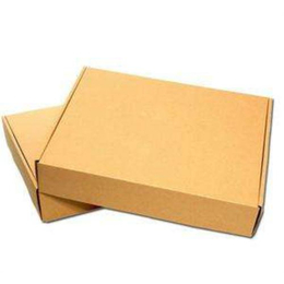 包装纸箱|弘润包装|包装纸箱厂