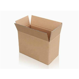 包装纸箱|弘润包装|包装纸箱哪家好
