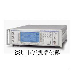 FR 2041信号源-3G信号发生器