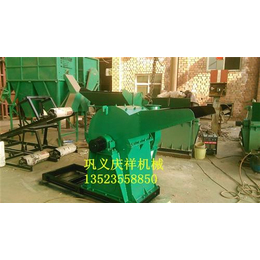 西藏皮革粉碎机_皮革制粉机(在线咨询)_新型皮革粉碎机