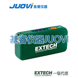 EXTECH PWR5手电筒内置电源缩略图