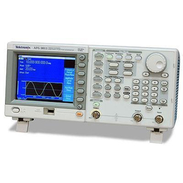 AF*012B函数信号源安捷伦