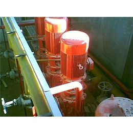电机水泵销售安装|京江商贸(图)|电机水泵维修*