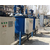 天津循环冷却水处理设备、芮海环保、钢厂循环冷却水处理设备缩略图1