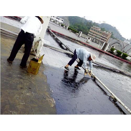 防水堵漏|无锡金霸建筑防水工程|房屋防水堵漏缩略图