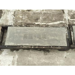 惠州电缆沟盖板|浩盛水泥制品|配电房电缆沟盖板
