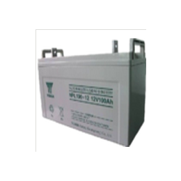 汤浅蓄电池NPL220-6产品参数产品销售z.