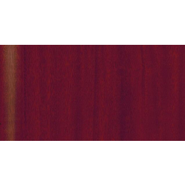 厂家*2017新款金豪居竹木纤维格调生活板材系列木纹