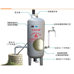 南阳无塔供水维修_南阳无塔供水_裕蓝田无塔供水